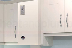 Badger Street electric boiler quotes