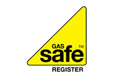 gas safe companies Badger Street